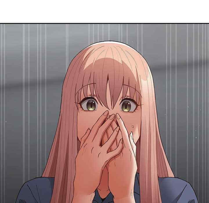 游戏不能这样玩/游戏规则我来定