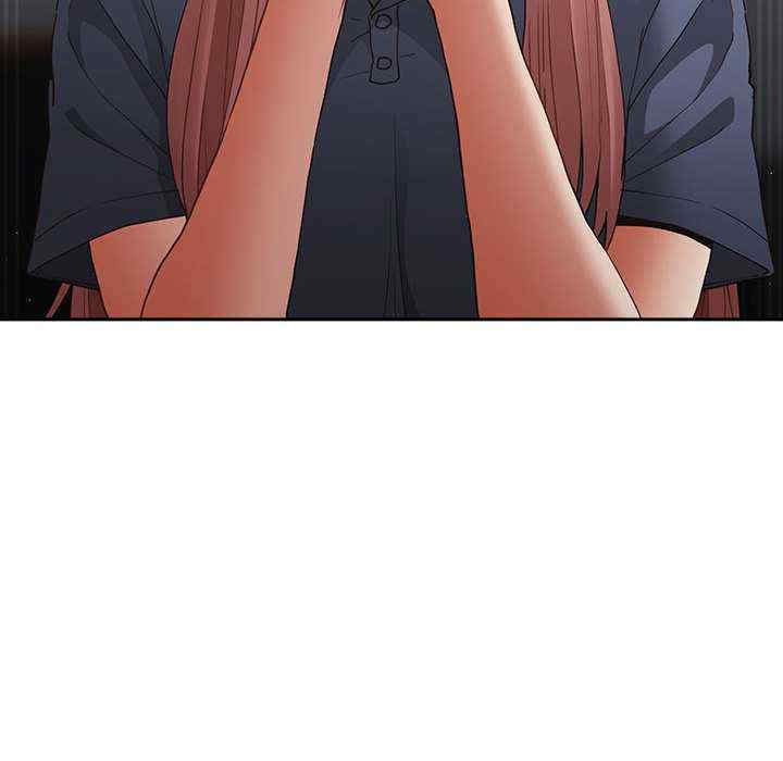 游戏不能这样玩/游戏规则我来定