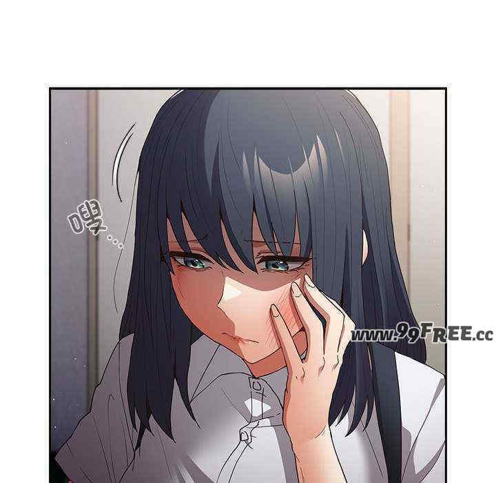 游戏不能这样玩/游戏规则我来定