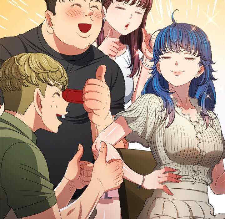 难缠小恶女/恶女勾勾缠