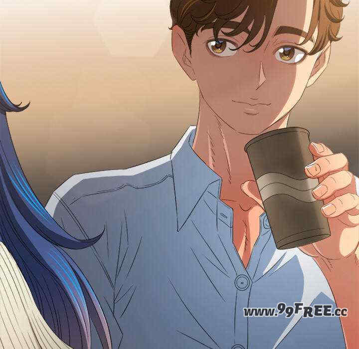 难缠小恶女/恶女勾勾缠