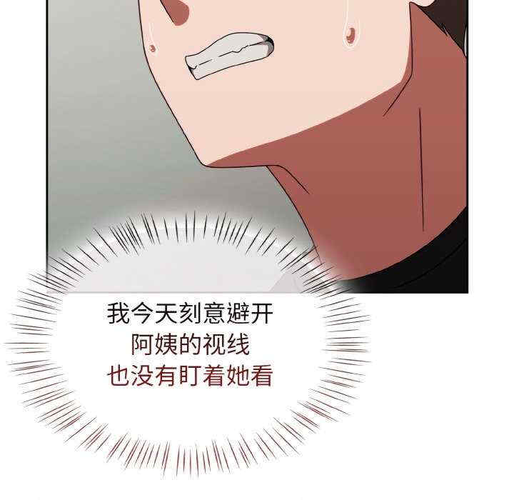 热情拳击馆/抢救拳击馆大作战