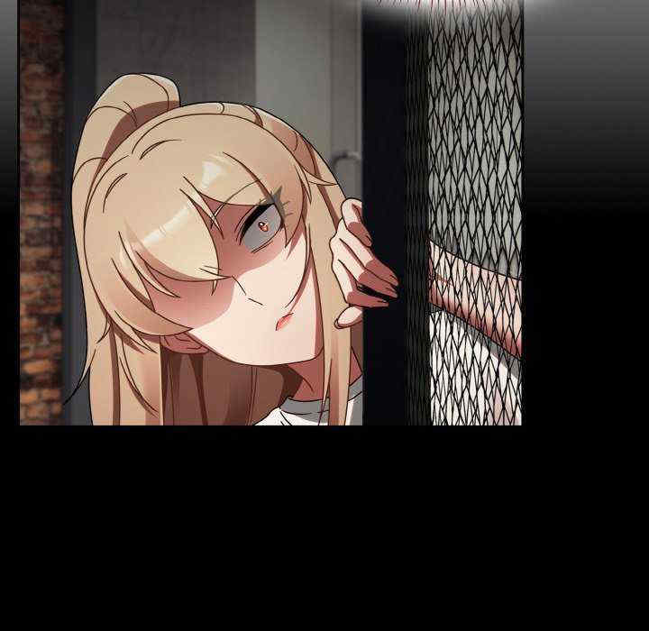 热情拳击馆/抢救拳击馆大作战