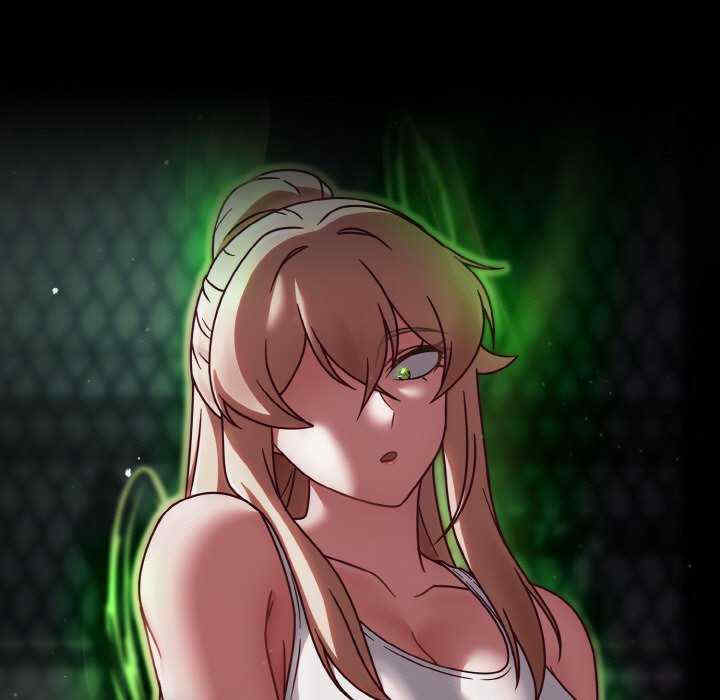 热情拳击馆/抢救拳击馆大作战