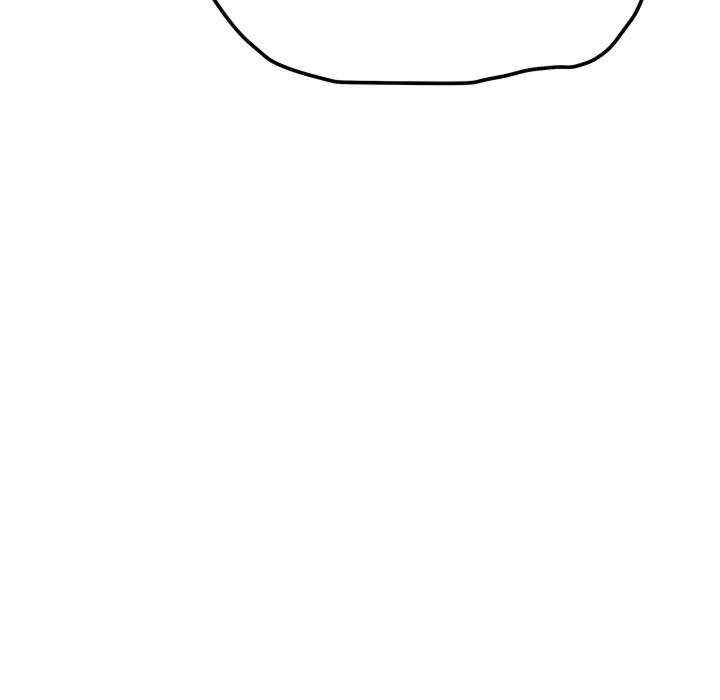 缺德邻居难相处