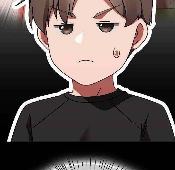 热情拳击馆/抢救拳击馆大作战