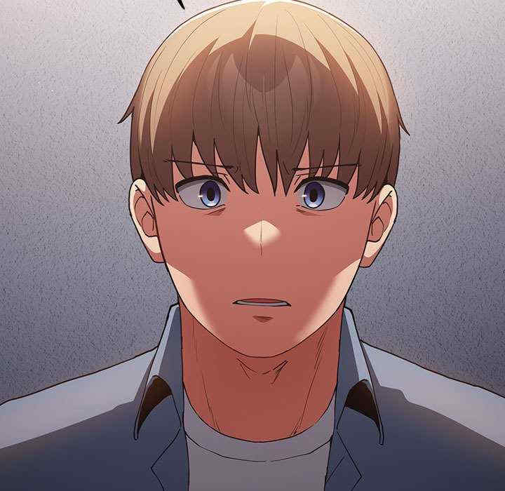 游戏不能这样玩/游戏规则我来定