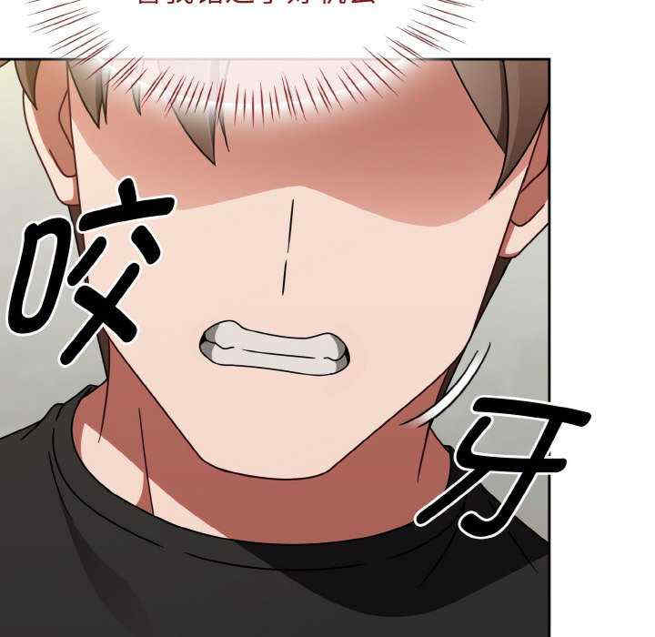 热情拳击馆/抢救拳击馆大作战