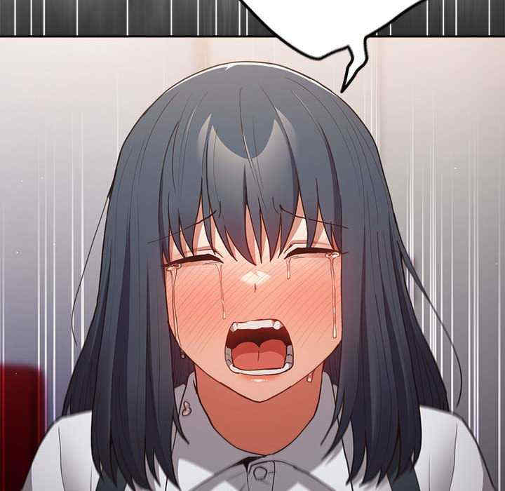 游戏不能这样玩/游戏规则我来定