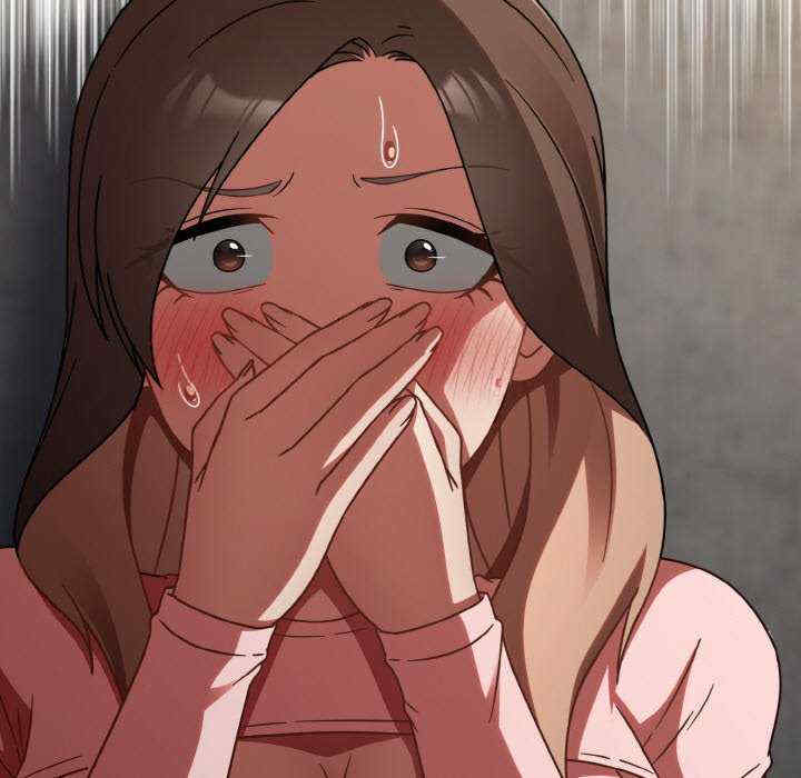 热情拳击馆/抢救拳击馆大作战