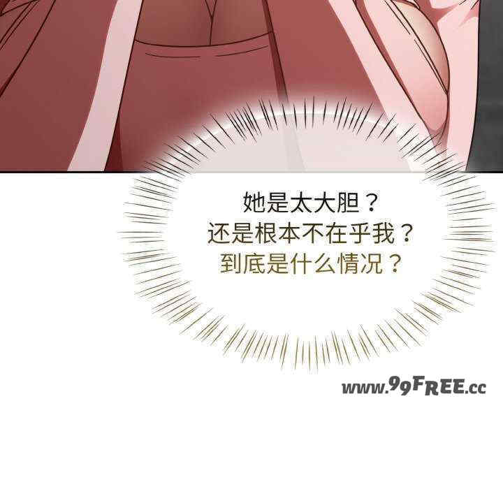 热情拳击馆/抢救拳击馆大作战