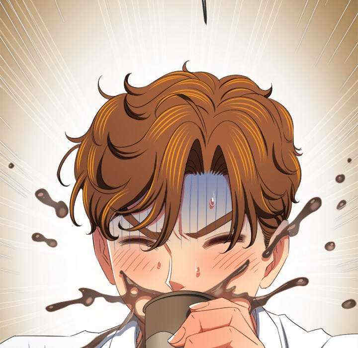 难缠小恶女/恶女勾勾缠