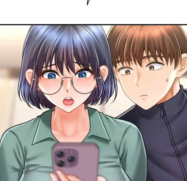 会长家的小儿子