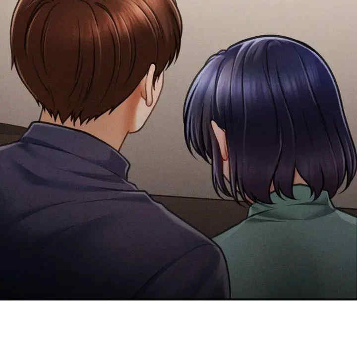 会长家的小儿子