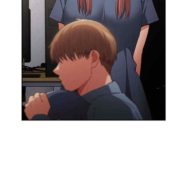 游戏不能这样玩/游戏规则我来定