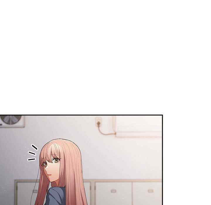 游戏不能这样玩/游戏规则我来定