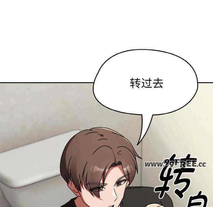 热情拳击馆/抢救拳击馆大作战