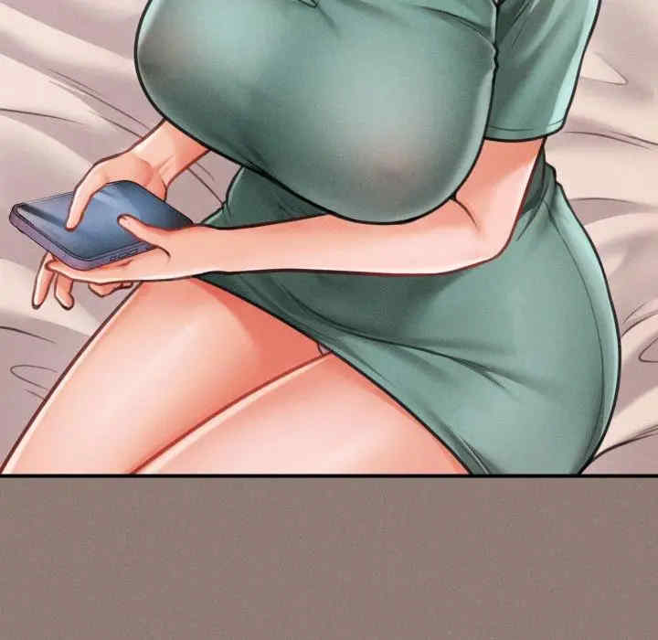 会长家的小儿子