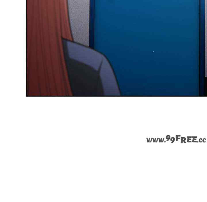 游戏不能这样玩/游戏规则我来定