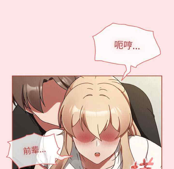 热情拳击馆/抢救拳击馆大作战