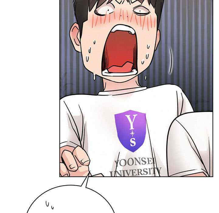 屋檐下的光/当我们在一起