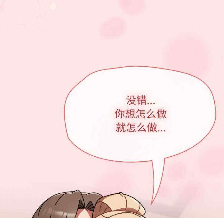 热情拳击馆/抢救拳击馆大作战