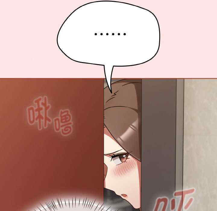 热情拳击馆/抢救拳击馆大作战