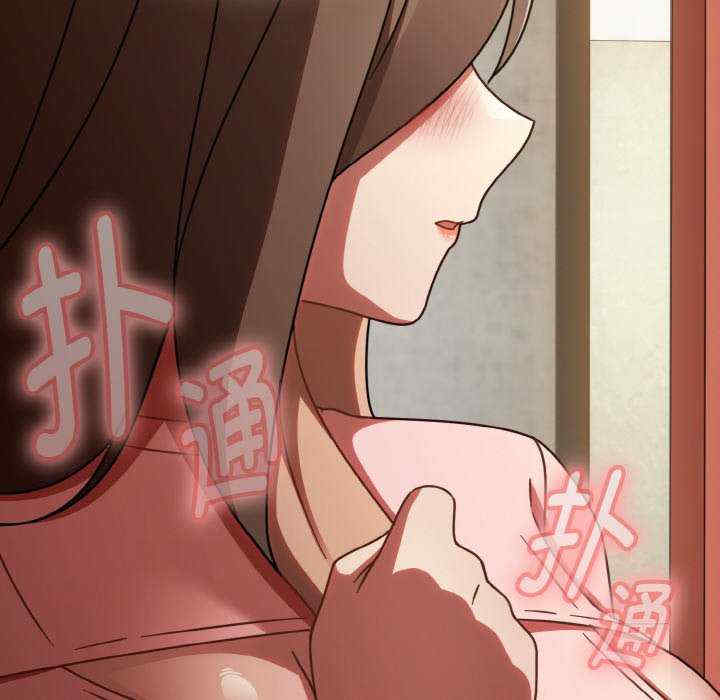 热情拳击馆/抢救拳击馆大作战