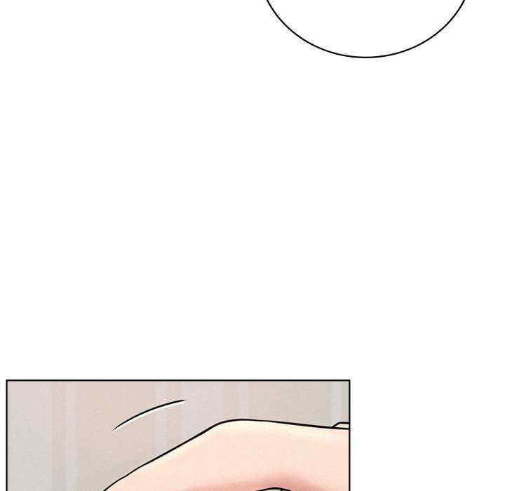 屋檐下的光/当我们在一起