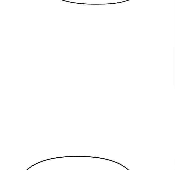 缺德邻居难相处