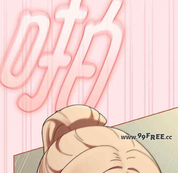 热情拳击馆/抢救拳击馆大作战