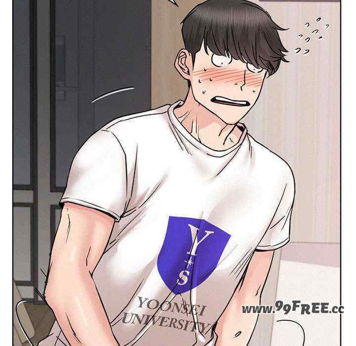 屋檐下的光/当我们在一起