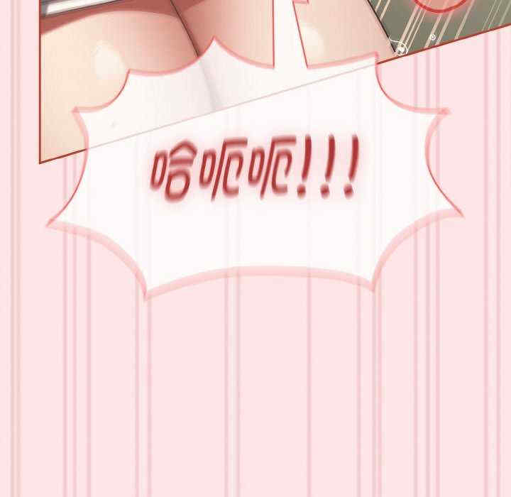 热情拳击馆/抢救拳击馆大作战