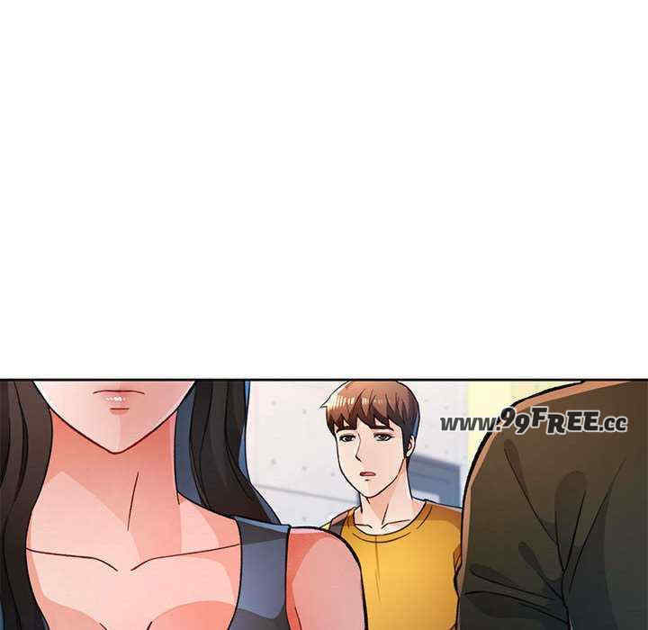 脱轨关系/脱序人妻