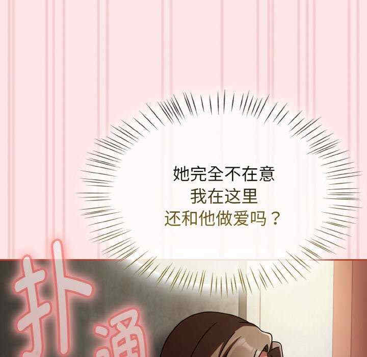 热情拳击馆/抢救拳击馆大作战