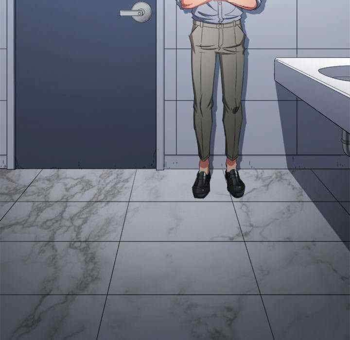 难缠小恶女/恶女勾勾缠