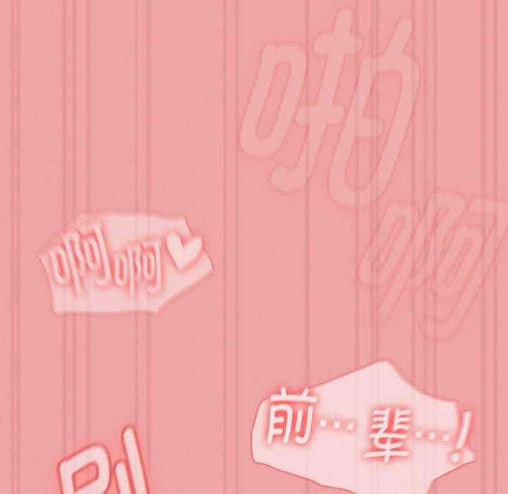 热情拳击馆/抢救拳击馆大作战