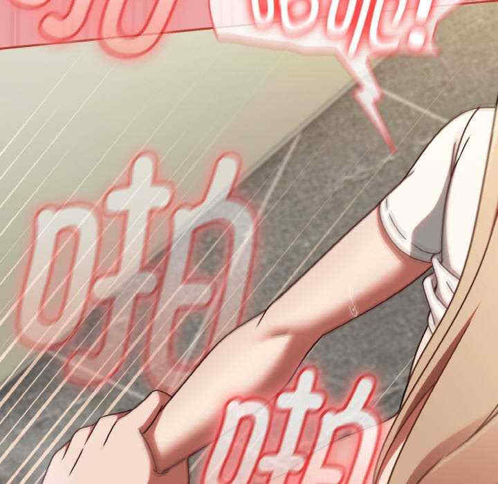 热情拳击馆/抢救拳击馆大作战