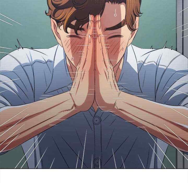 难缠小恶女/恶女勾勾缠