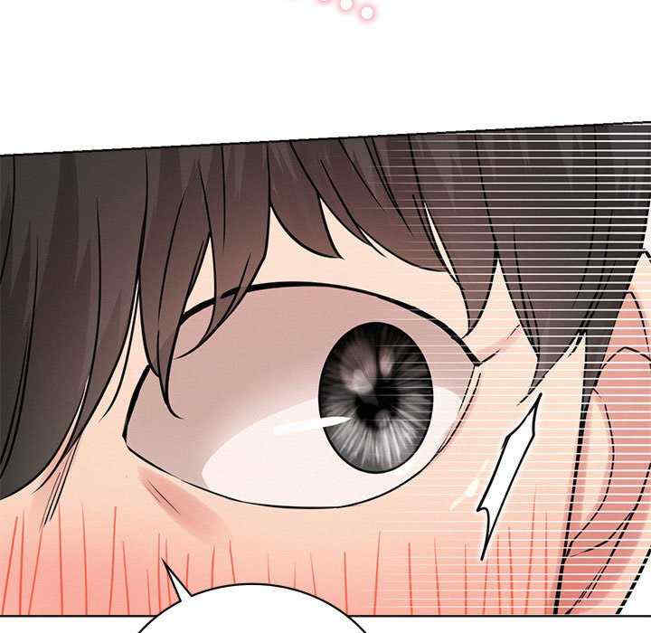 屋檐下的光/当我们在一起