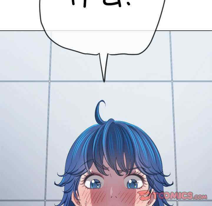 难缠小恶女/恶女勾勾缠