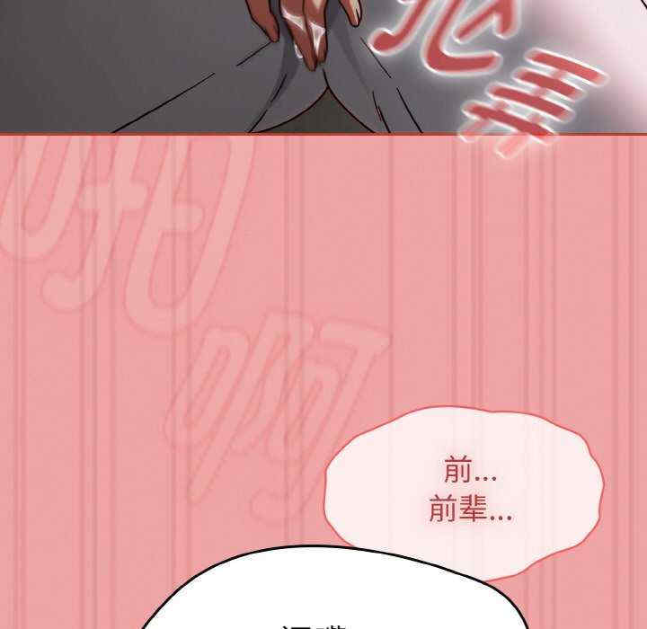 热情拳击馆/抢救拳击馆大作战