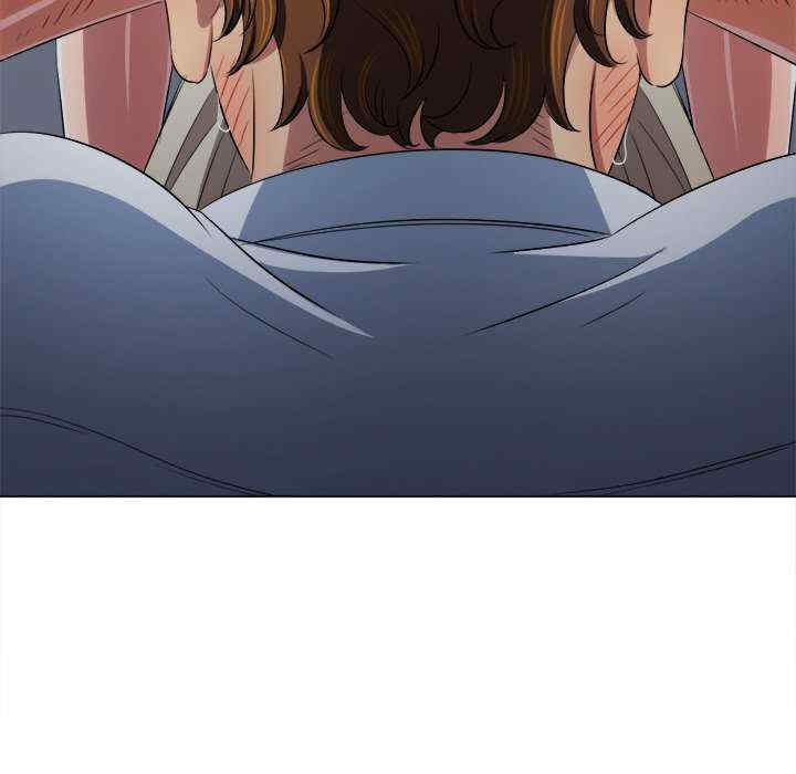 难缠小恶女/恶女勾勾缠