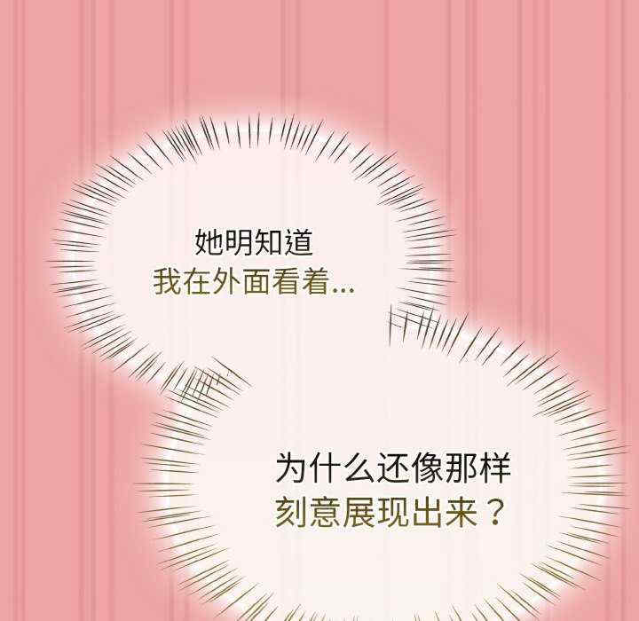 热情拳击馆/抢救拳击馆大作战