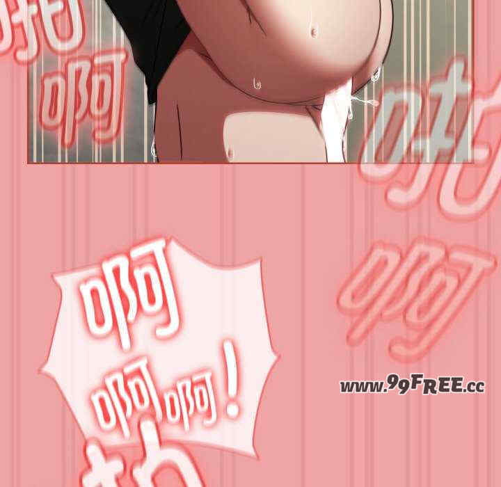 热情拳击馆/抢救拳击馆大作战