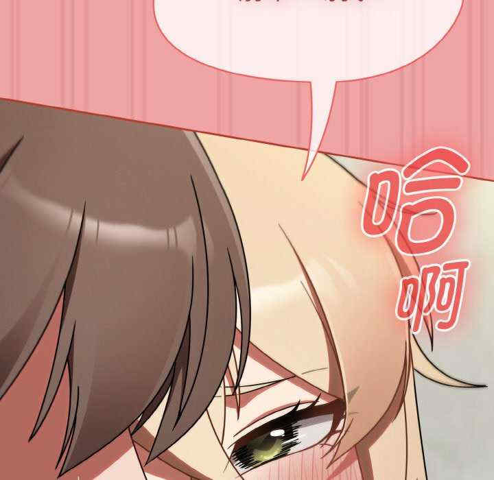 热情拳击馆/抢救拳击馆大作战