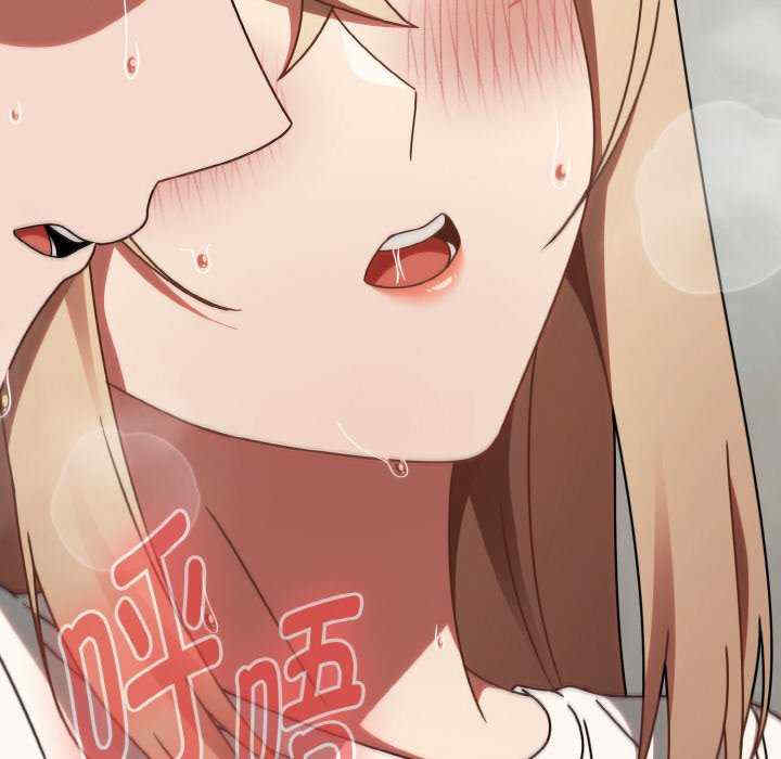 热情拳击馆/抢救拳击馆大作战