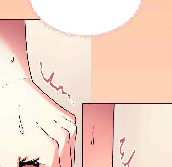 缺德邻居难相处