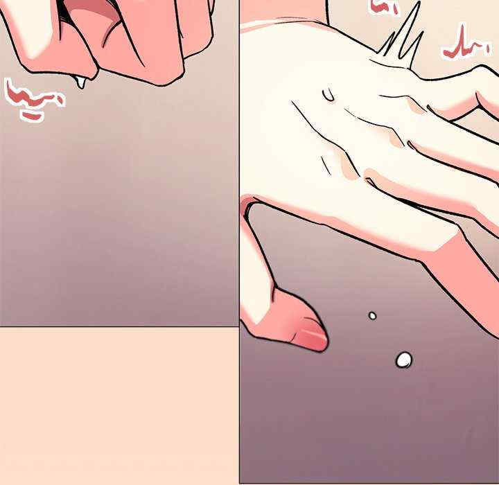 缺德邻居难相处