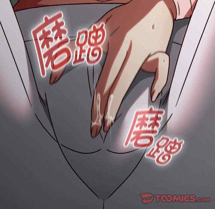 热情拳击馆/抢救拳击馆大作战